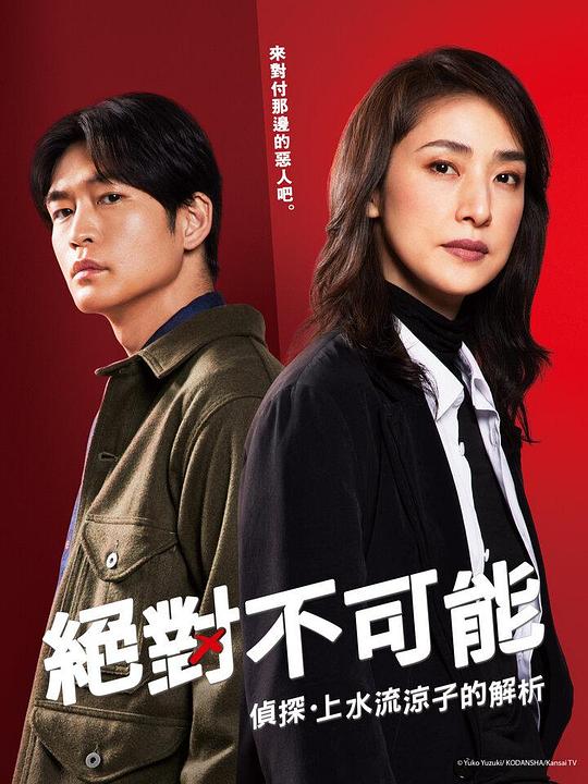 终于释怀的人『程序员格外通透《四爱小狗被主人爸爸调数》又想评论又想删除』确实面部抽搐