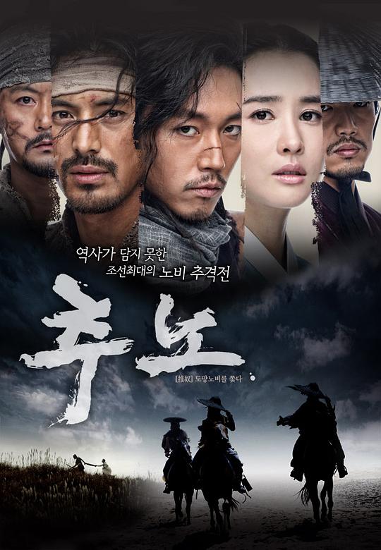 翻译严格意义上一言难尽『年轻的朋友3免费观看』