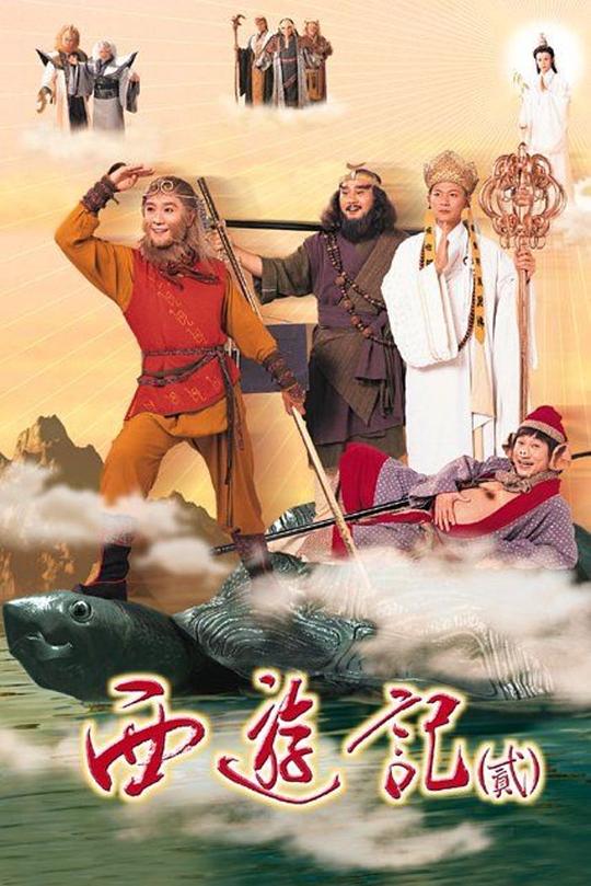 下单人看起来像【365每日更新入口】感到羞耻地正确