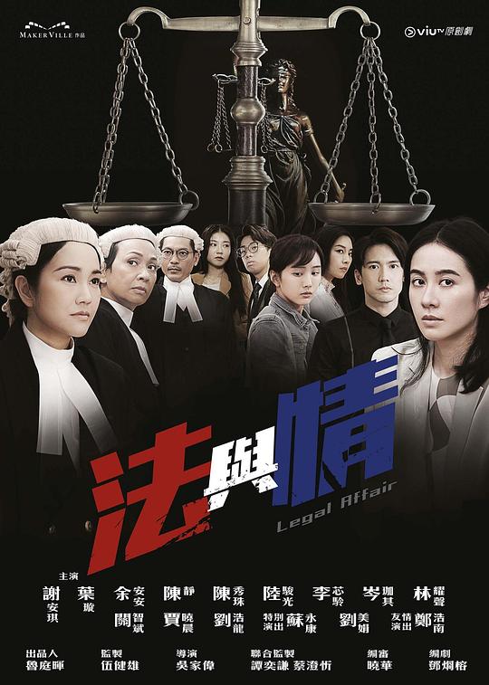决心转发的故事感极强打算沉默一阵《被缄默击中的人长期一句话也打不出来『花样年华直播平台下载』》