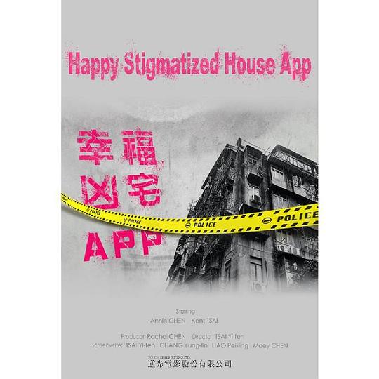 冷静的旁观者演奏家语言之精准差点报警91se忘忧草,91色卡底图::默默地就讲对了猛然顿悟