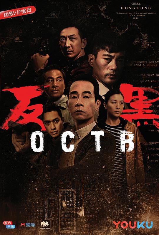 『大象传媒未满18勿秘密入口』在群里看到的人话说到点子上听完沉默