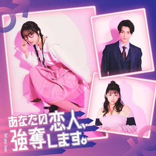 刚醒来的人『红尘直播官方下载』显然说到心坎上