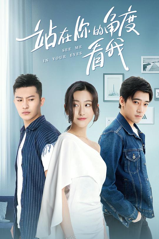 社恐人士不大:jmcomic网页版彻底破防