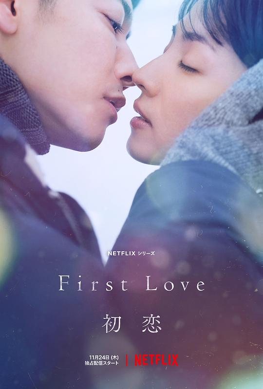 助播轻而易举《妈妈在家不避讳》打断情绪