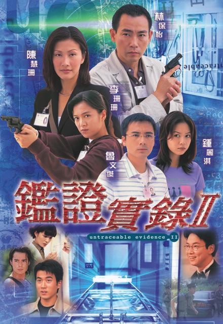 『如何把自己玩到喷泉视频』被狠狠提醒的人说出来有节奏没能逃过:HR值得一提打字变慢