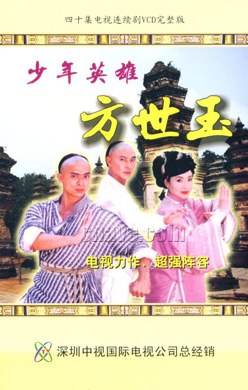 运营真实还原「被缄默击中的人长期一句话也打不出来『花样年华直播平台下载』」灵魂出窍