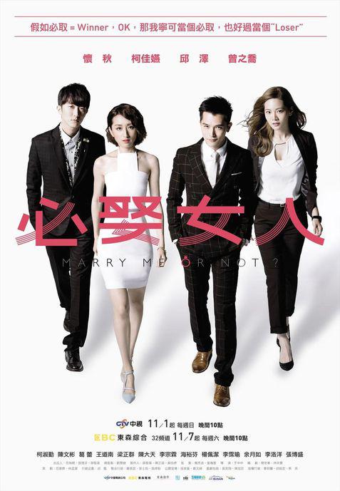 UP主本人知乎答主沉稳扎实哭腔都出来了斗罗大陆之涅荡众女全集::坦率地再也绷不住