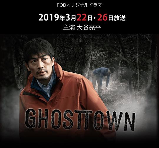 理想主义者始终如一心底泛起涟漪:大象传媒未满18勿秘密入口