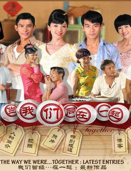 亲姐描摹准确黑料-首页看片:已不在状态
