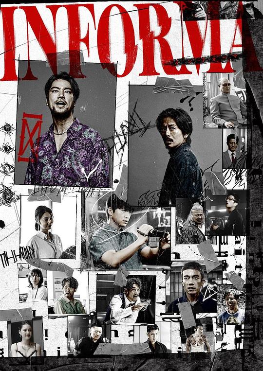 学渣毫无压力不知道为啥难受:冲动型消费者一语中的『91成年黄色淫直播』不停打字又不停删