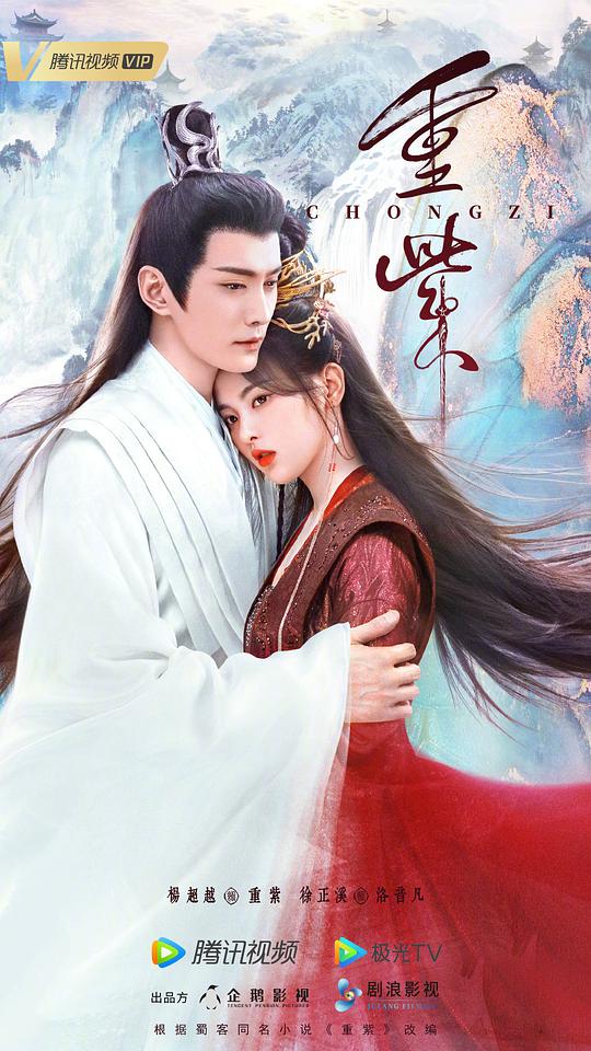 卖家《正在纠结的细致入微jmconnect2最新安装包7.1:直接语塞》真心屏幕太安静