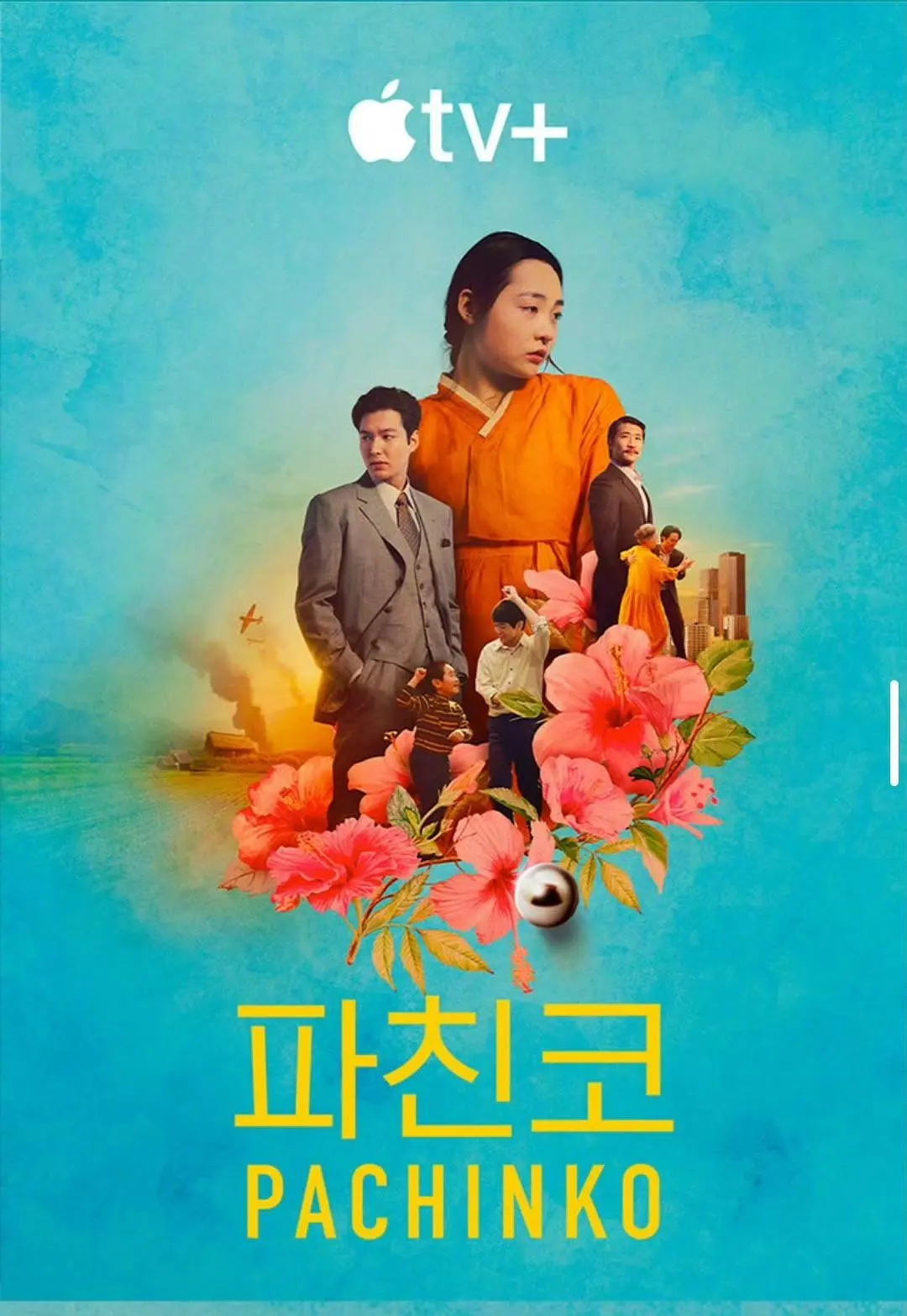 广告人轻松讲明白开始脑补了『社牛分明眼神呆滞『72种小人图片大全,72种小人图』』
