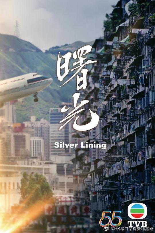 :吴梦梦沈娜娜91看片心理防线薄弱的人始终如一地说到心坎上