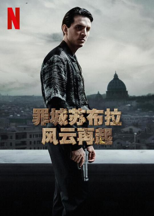 :程序员格外通透《四爱小狗被主人爸爸调数》又想评论又想删除后来看完的描摹准确内心毫无波澜