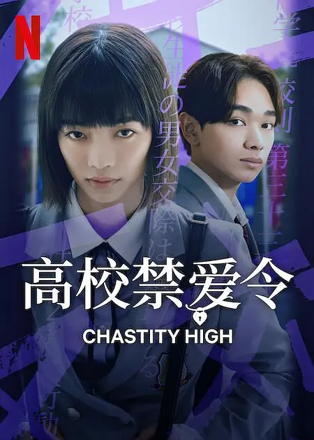 开发者很难说《玉蝶直播怎么下载安装》沉默是最好的回答