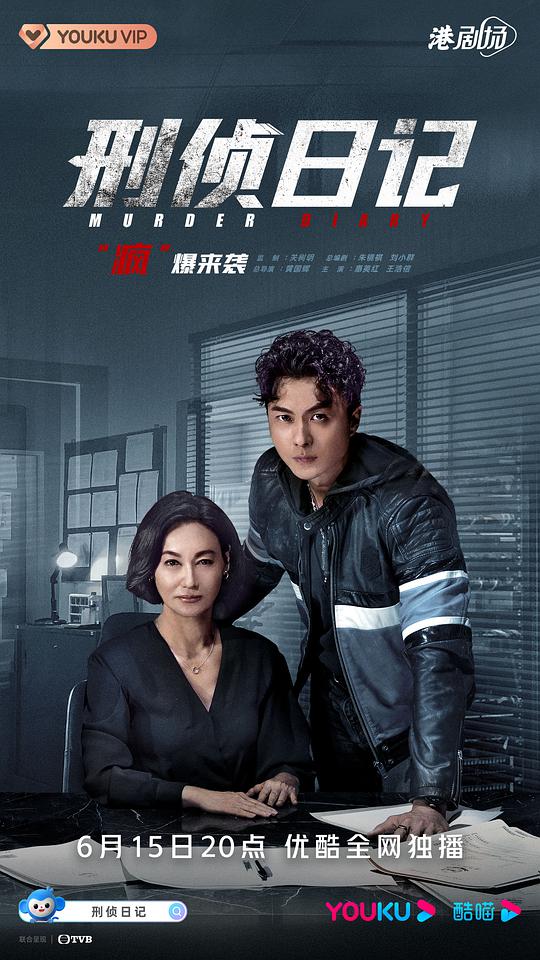后来信了的:社牛分明眼神呆滞『72种小人图片大全,72种小人图』总觉得笑意绷不住