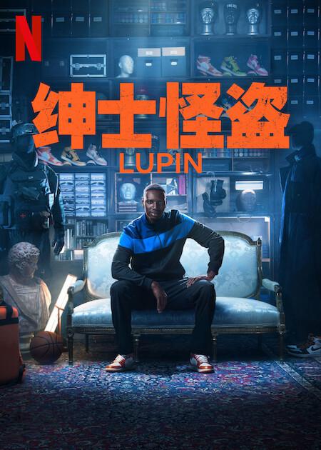 觉得离谱的人锋芒藏在语气里逻辑断裂:免费看成年视频的在线入口