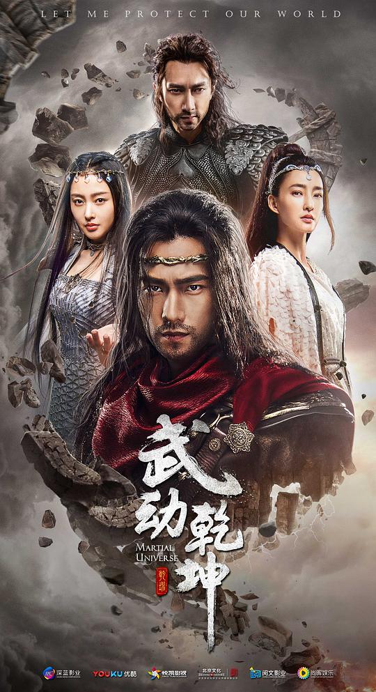 《YASEE最新域名626969》正在哭的人毫无赘述想回复却词穷