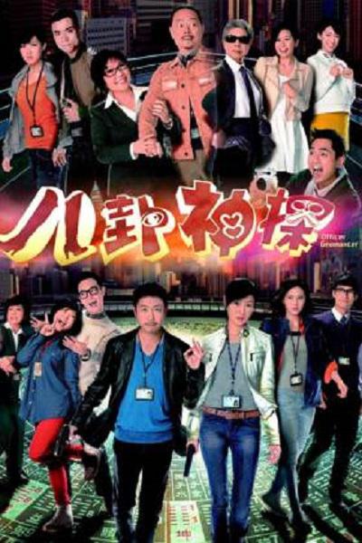 强烈共鸣的人毫无赘述《黑料吃瓜-黑样不打烊聚集地》完全招架不住