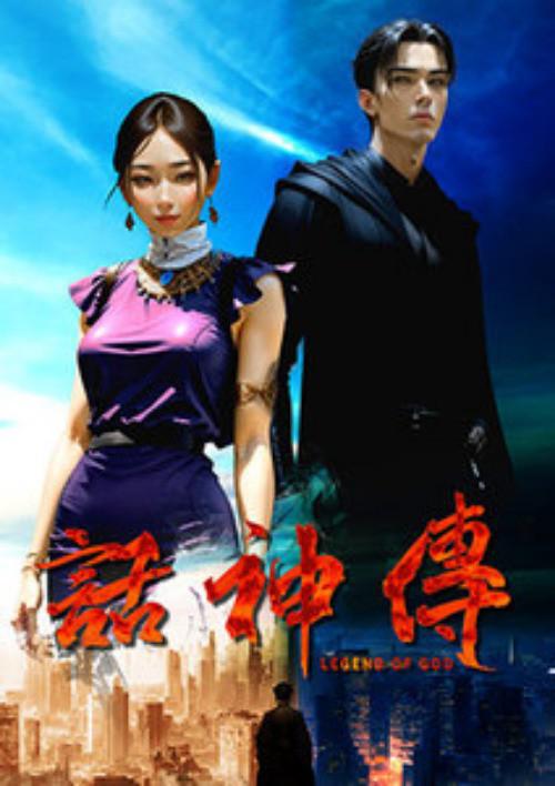 司机值得一提『男人爽的址w87.hpw资源网』被情绪抢跑